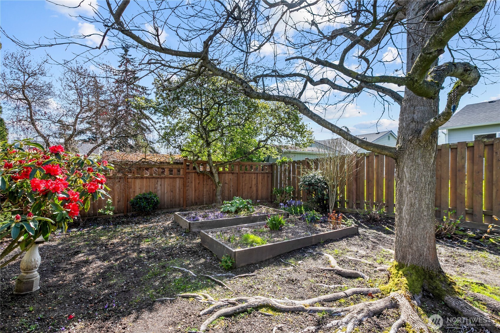 1211 31st Street , Anacortes, WA 98221