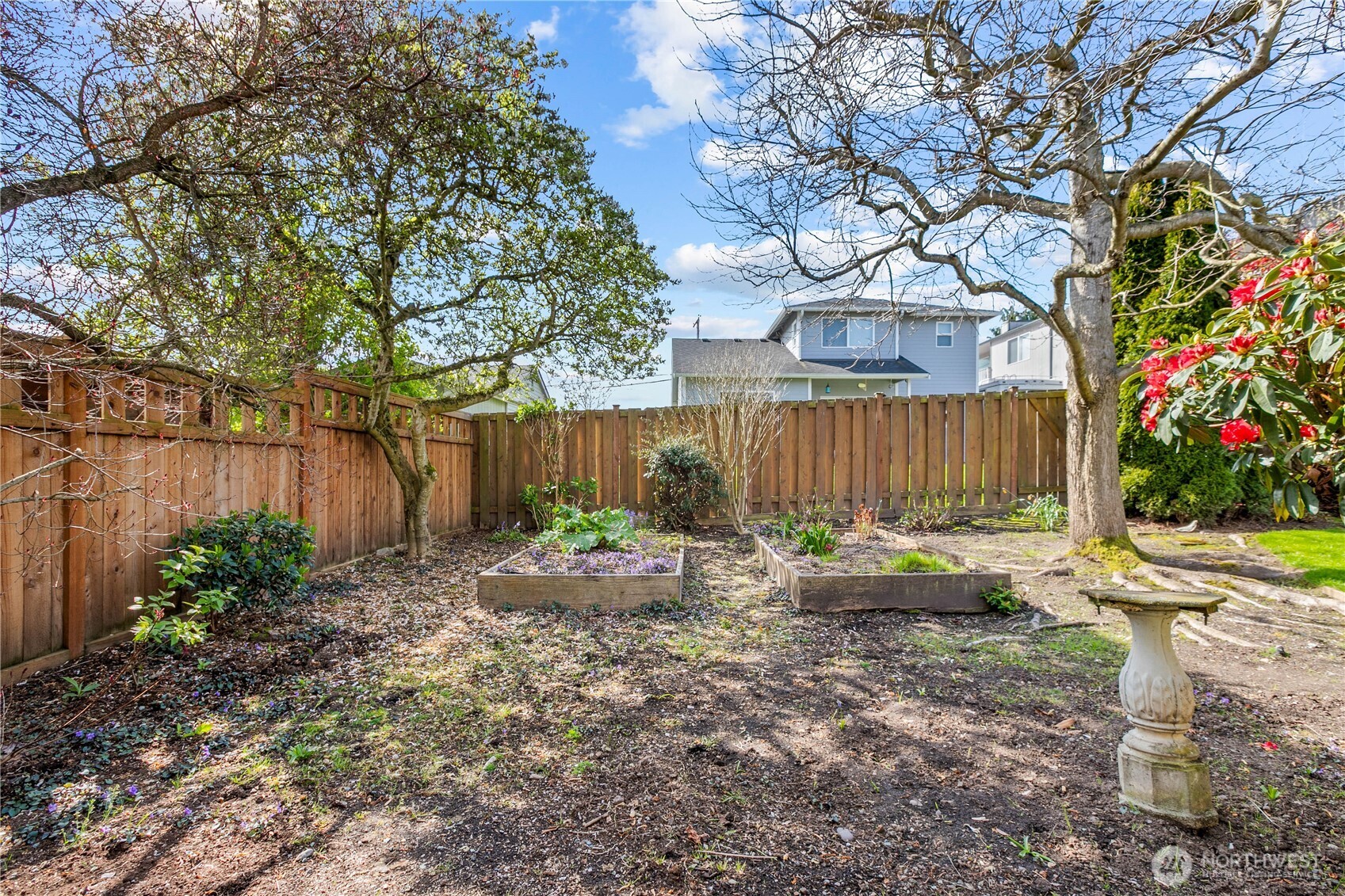 1211 31st Street , Anacortes, WA 98221