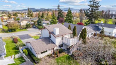 1211 31st Street , Anacortes, WA 98221 - Photo 28