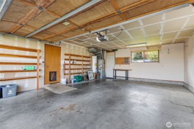 1211 31st Street , Anacortes, WA 98221 - Photo 30