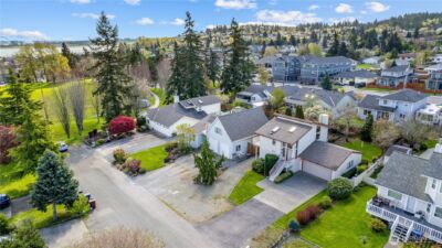 1211 31st Street , Anacortes, WA 98221 - Photo 31