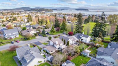 1211 31st Street , Anacortes, WA 98221 - Photo 35