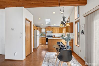 1211 31st Street , Anacortes, WA 98221 - Photo 4