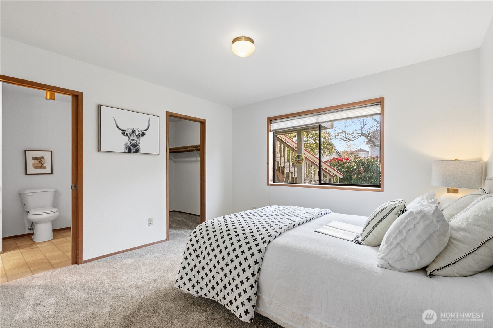 1211 31st Street , Anacortes, WA 98221