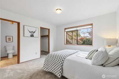 1211 31st Street , Anacortes, WA 98221 - Photo 5