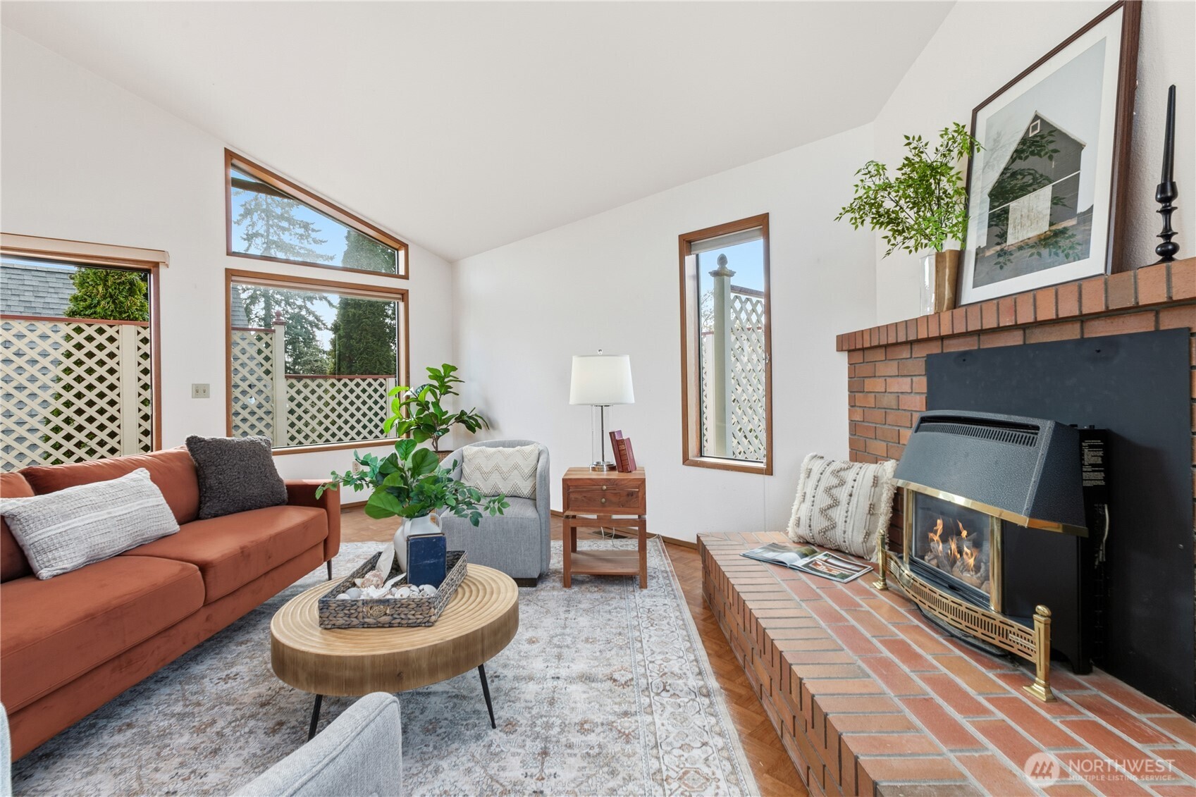 1211 31st Street , Anacortes, WA 98221