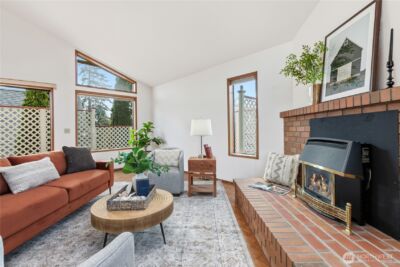 1211 31st Street , Anacortes, WA 98221 - Photo 6