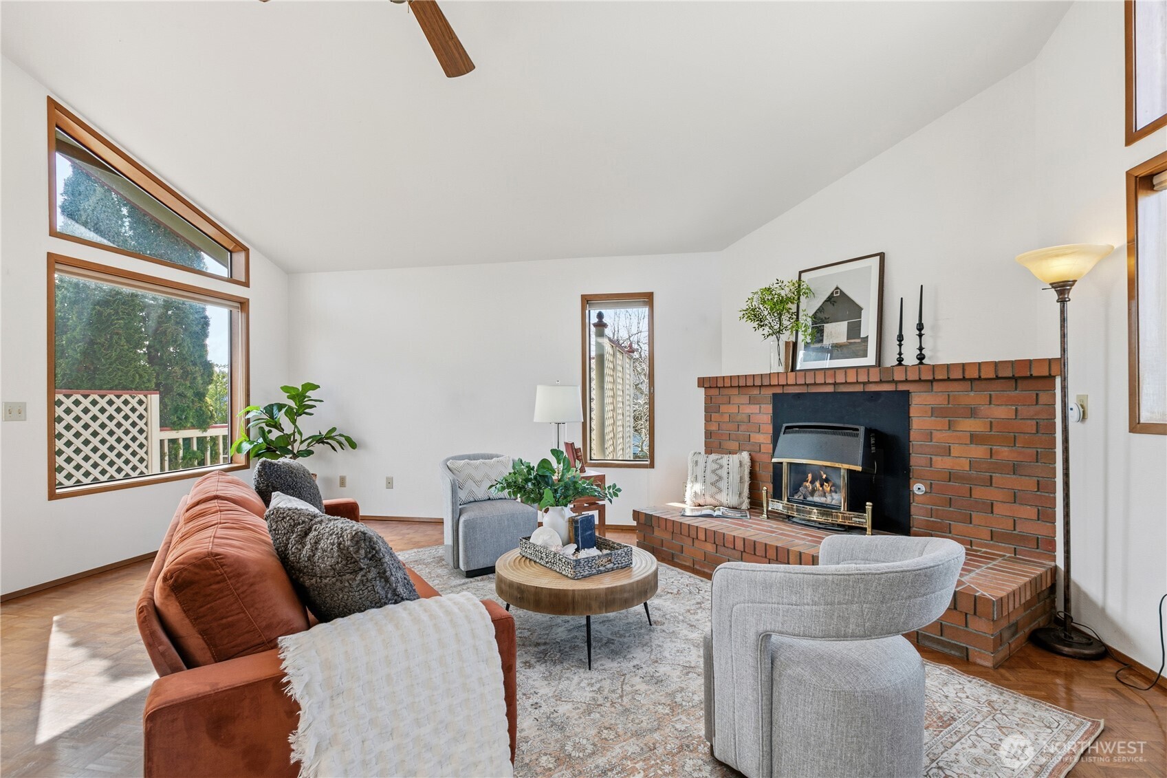 1211 31st Street , Anacortes, WA 98221