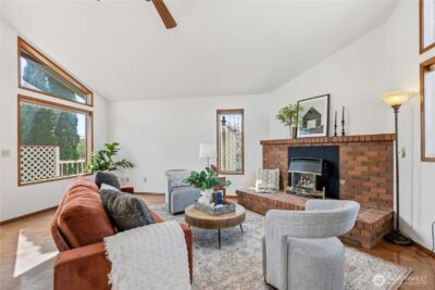 1211 31st Street , Anacortes, WA 98221 - Photo 7