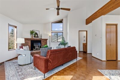 1211 31st Street , Anacortes, WA 98221 - Photo 8