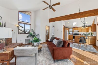 1211 31st Street , Anacortes, WA 98221 - Photo 10