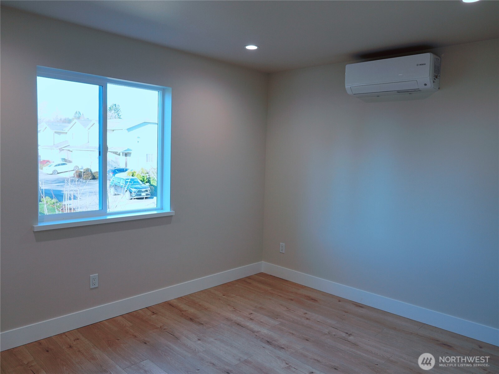 2155 Siddle Loop #101, Ferndale, WA 98248