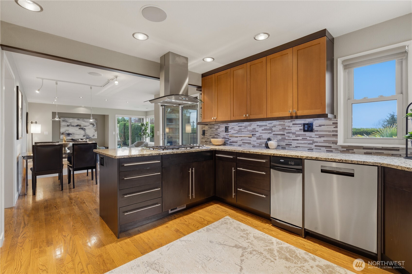 5701 137th Place SE, Bellevue, WA 98006