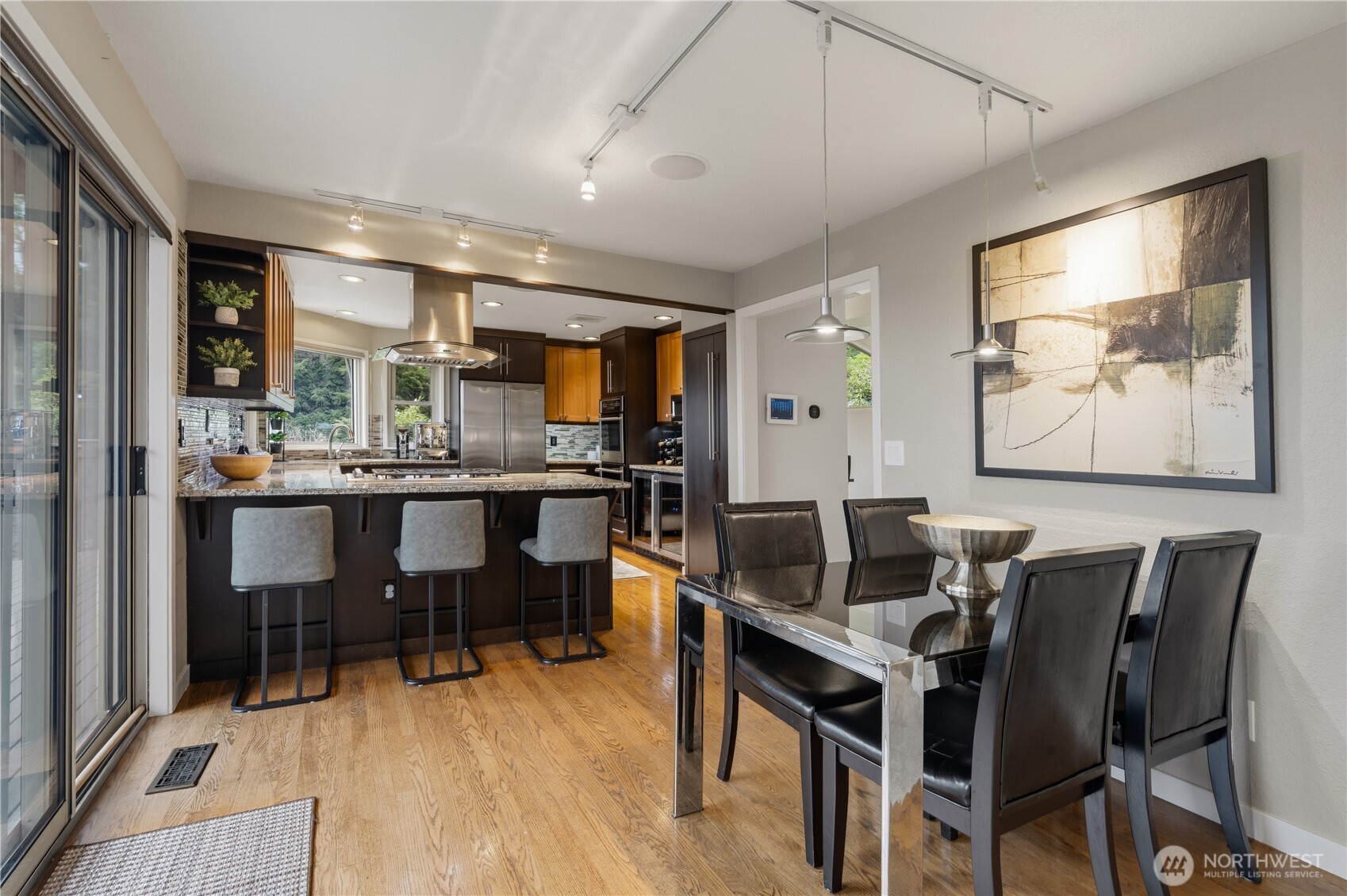 5701 137th Place SE, Bellevue, WA 98006