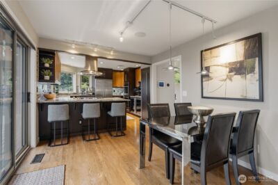 5701 137th Place SE, Bellevue, WA 98006 - Photo 14