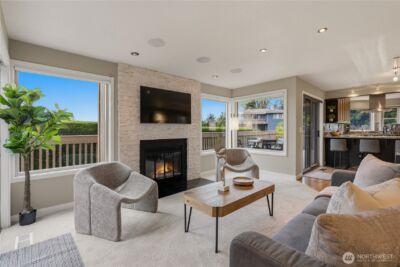 5701 137th Place SE, Bellevue, WA 98006 - Photo 15
