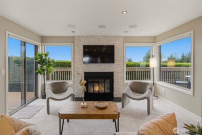 5701 137th Place SE, Bellevue, WA 98006 - Photo 16