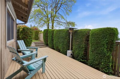 5701 137th Place SE, Bellevue, WA 98006 - Photo 17