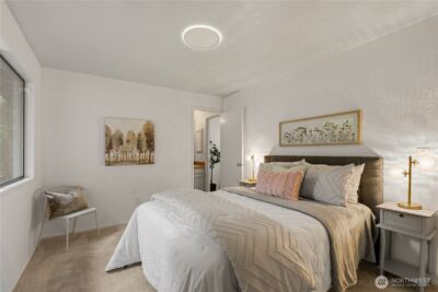 5701 137th Place SE, Bellevue, WA 98006 - Photo 19