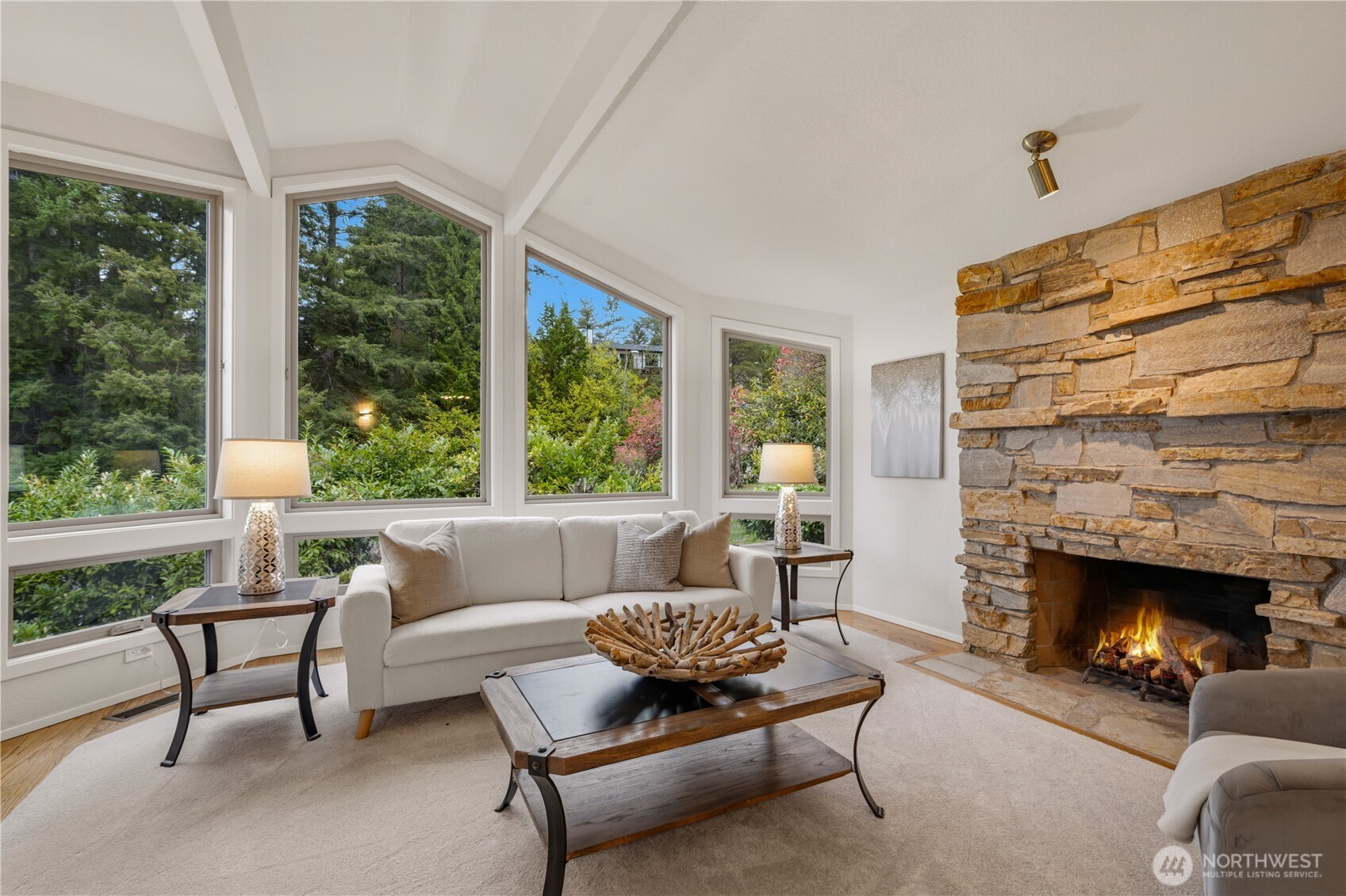 5701 137th Place SE, Bellevue, WA 98006