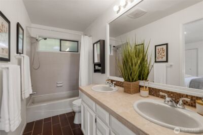 5701 137th Place SE, Bellevue, WA 98006 - Photo 20