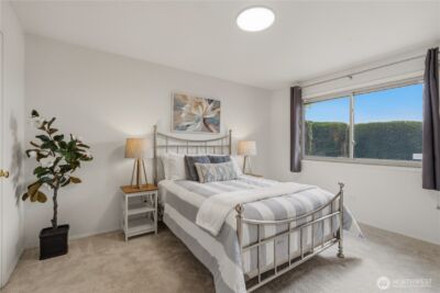 5701 137th Place SE, Bellevue, WA 98006 - Photo 21