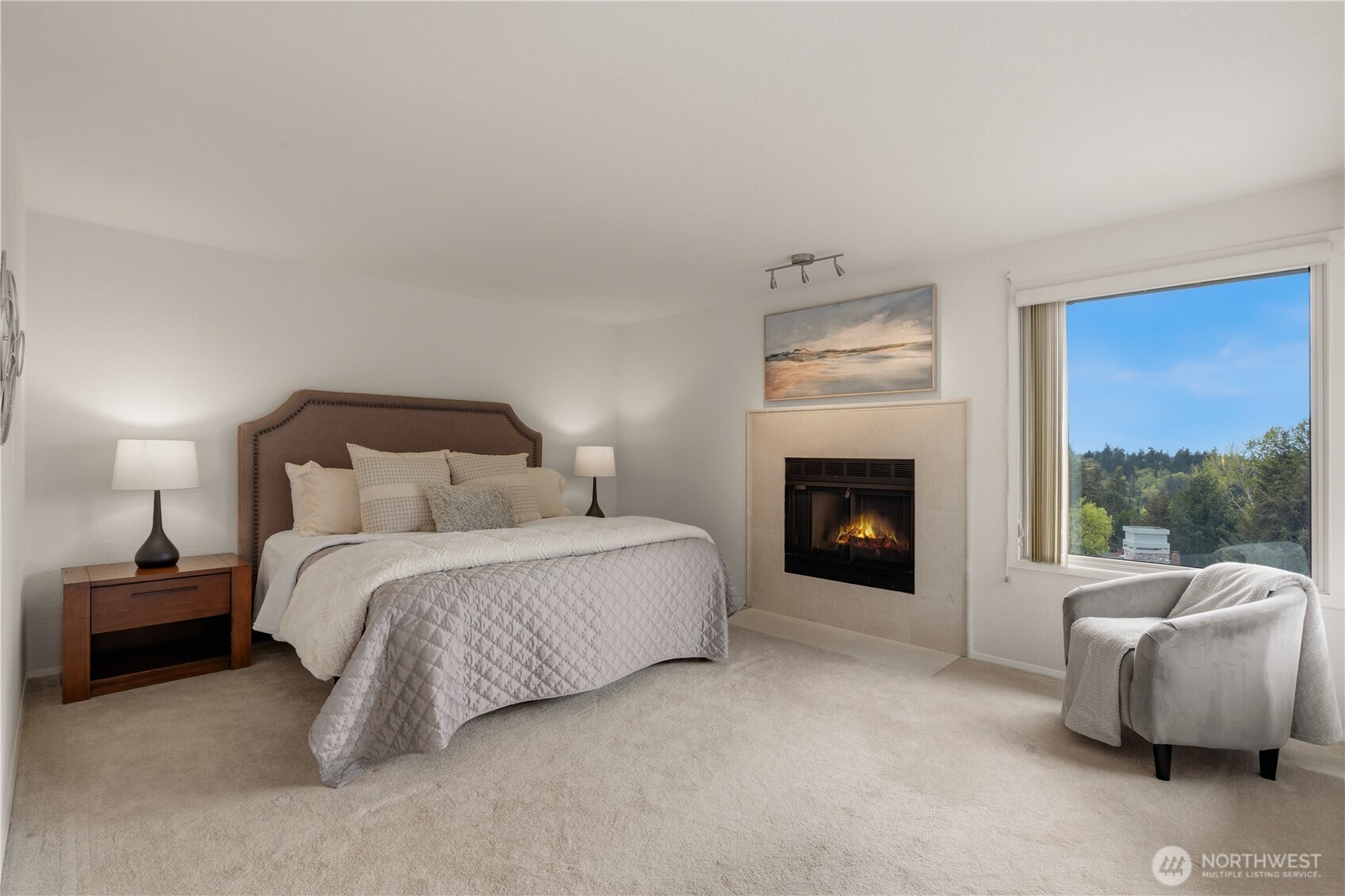 5701 137th Place SE, Bellevue, WA 98006