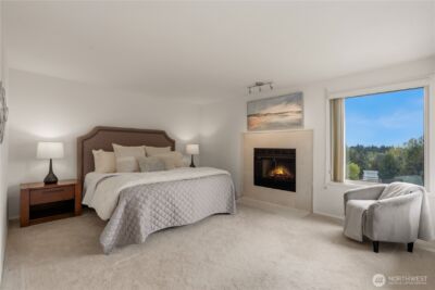 5701 137th Place SE, Bellevue, WA 98006 - Photo 23