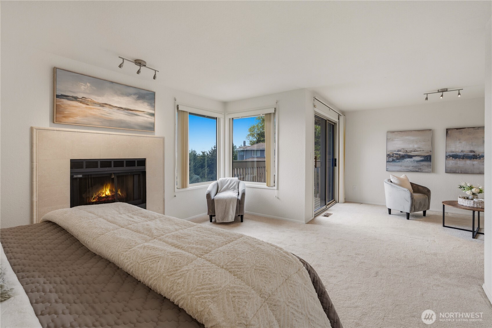 5701 137th Place SE, Bellevue, WA 98006