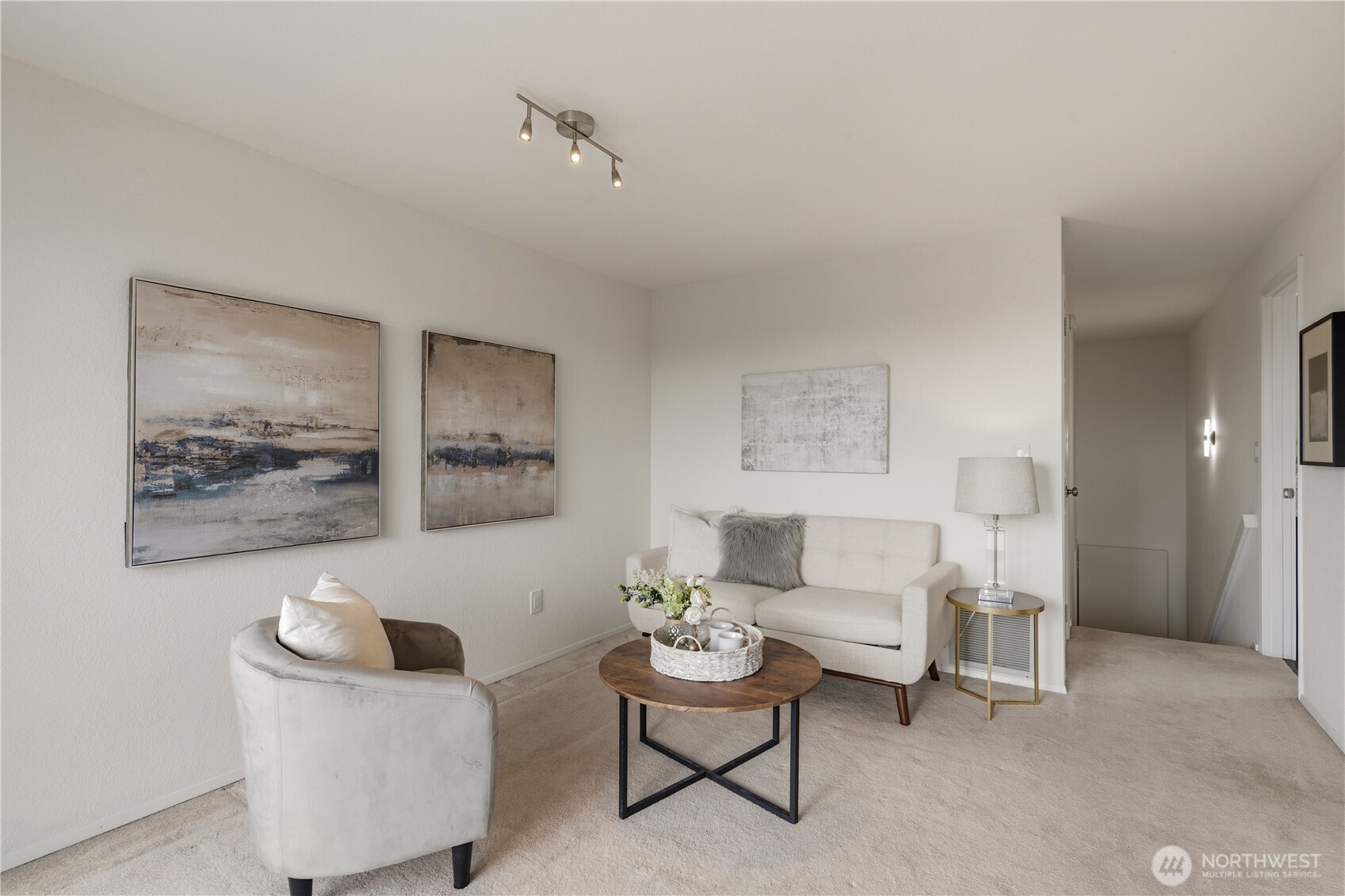 5701 137th Place SE, Bellevue, WA 98006