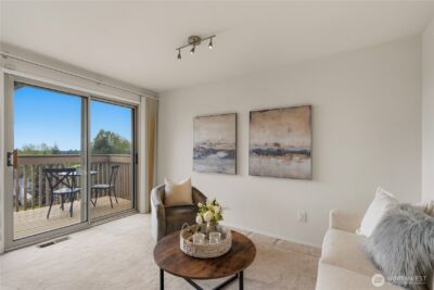 5701 137th Place SE, Bellevue, WA 98006 - Photo 26