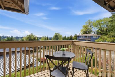 5701 137th Place SE, Bellevue, WA 98006 - Photo 27