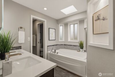 5701 137th Place SE, Bellevue, WA 98006 - Photo 28