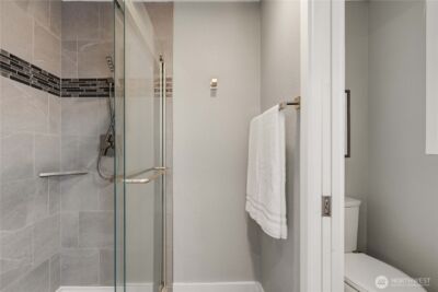 5701 137th Place SE, Bellevue, WA 98006 - Photo 29