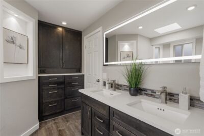 5701 137th Place SE, Bellevue, WA 98006 - Photo 30