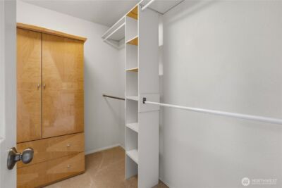 5701 137th Place SE, Bellevue, WA 98006 - Photo 31