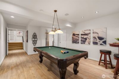 5701 137th Place SE, Bellevue, WA 98006 - Photo 32