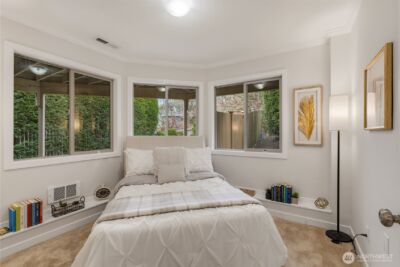 5701 137th Place SE, Bellevue, WA 98006 - Photo 34