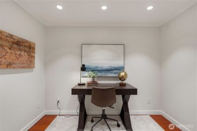 5701 137th Place SE, Bellevue, WA 98006 - Photo 35