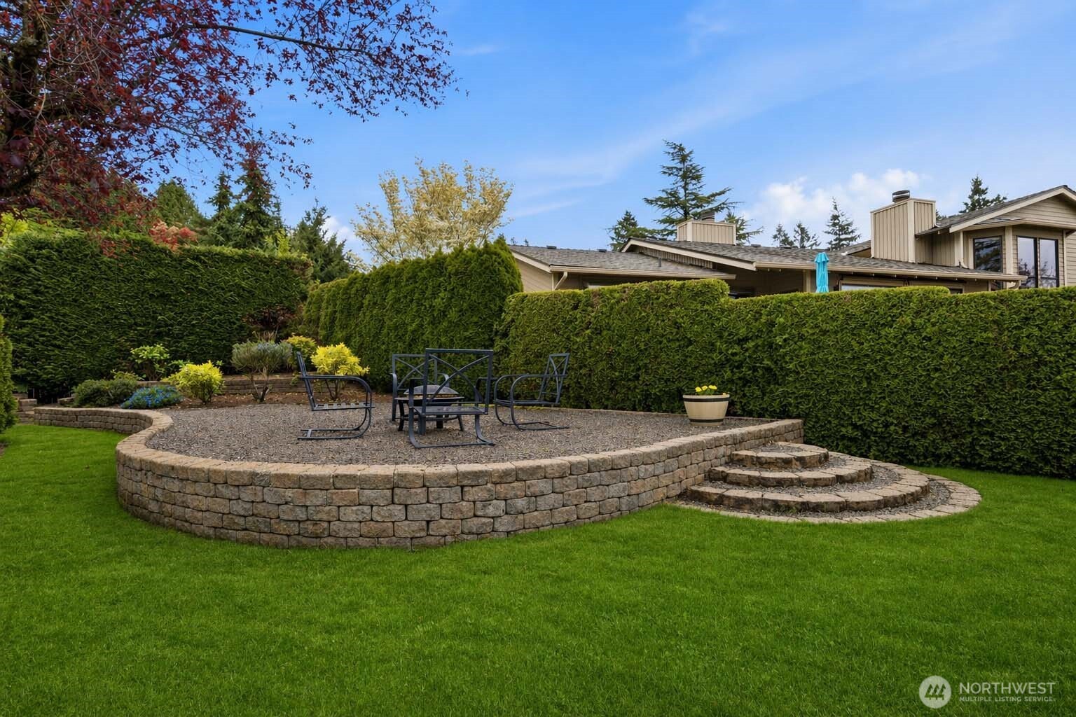 5701 137th Place SE, Bellevue, WA 98006
