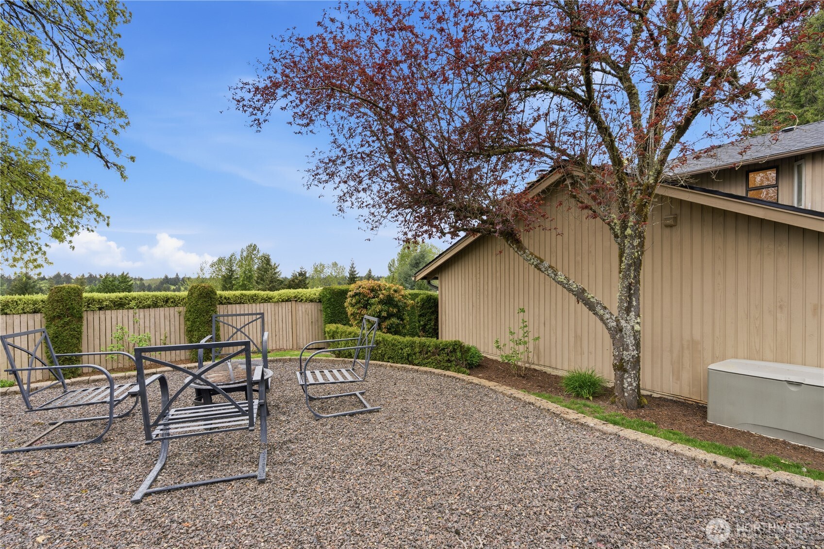 5701 137th Place SE, Bellevue, WA 98006