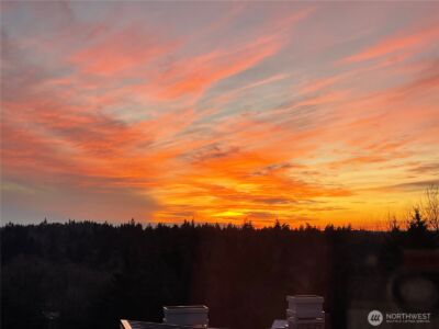 5701 137th Place SE, Bellevue, WA 98006 - Photo 39