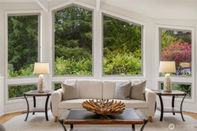 5701 137th Place SE, Bellevue, WA 98006 - Photo 4