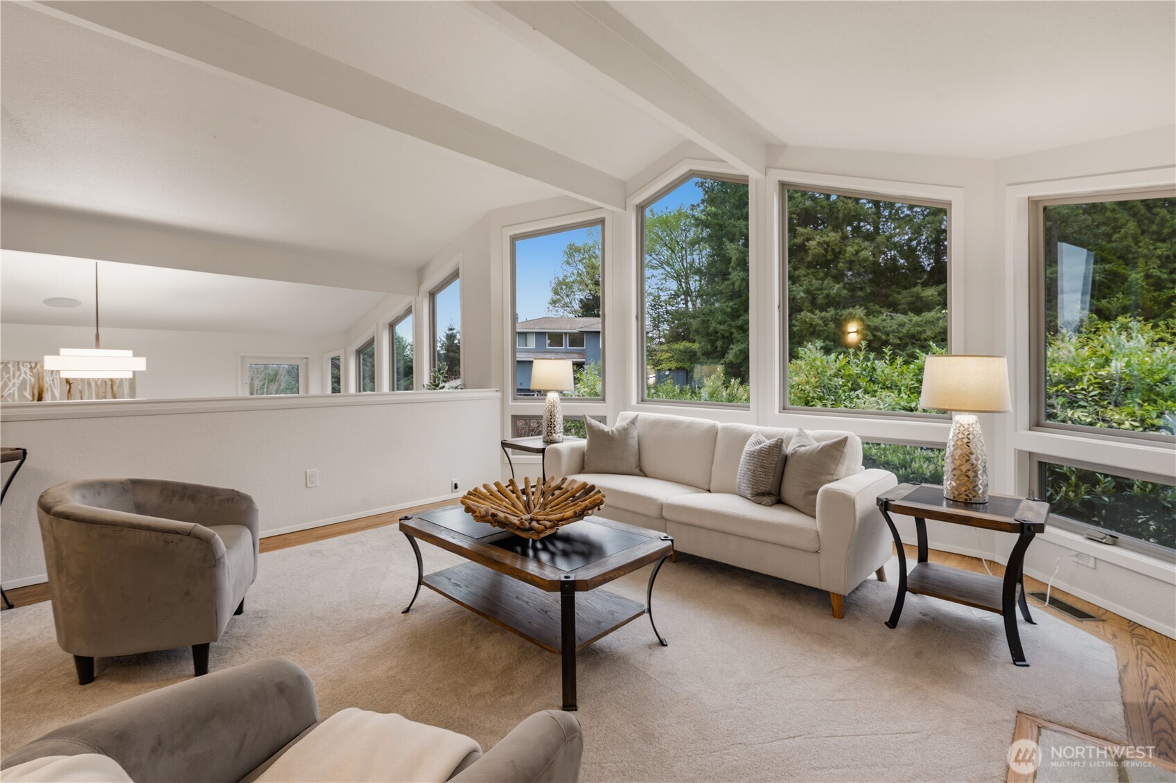 5701 137th Place SE, Bellevue, WA 98006