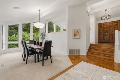 5701 137th Place SE, Bellevue, WA 98006 - Photo 6