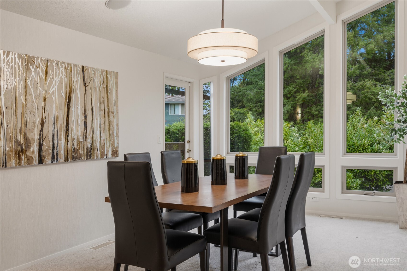 5701 137th Place SE, Bellevue, WA 98006