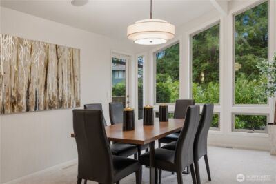 5701 137th Place SE, Bellevue, WA 98006 - Photo 7