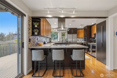 5701 137th Place SE, Bellevue, WA 98006 - Photo 8