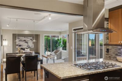 5701 137th Place SE, Bellevue, WA 98006 - Photo 9