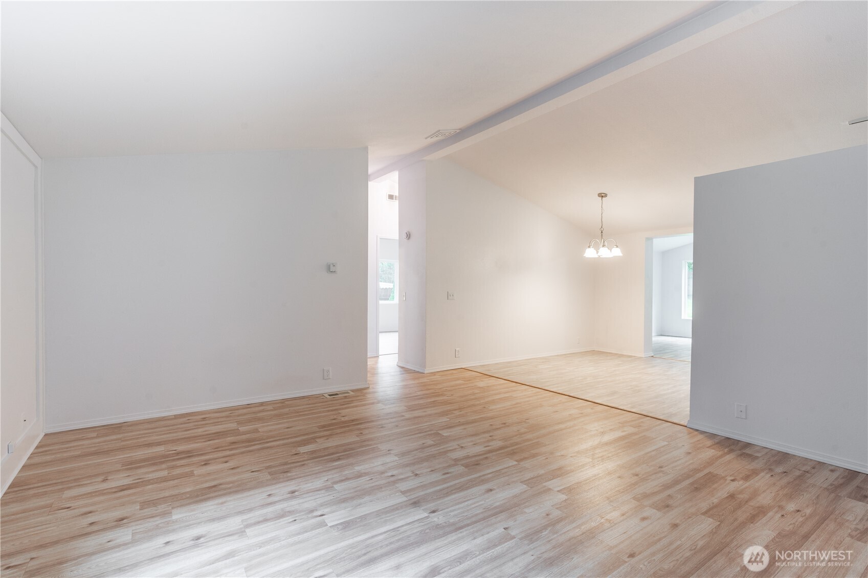 799 King Road , Winlock, WA 98596